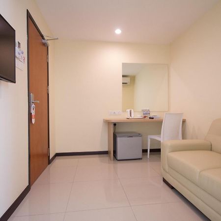 118 Hotel Macalister George Town Zewnętrze zdjęcie
