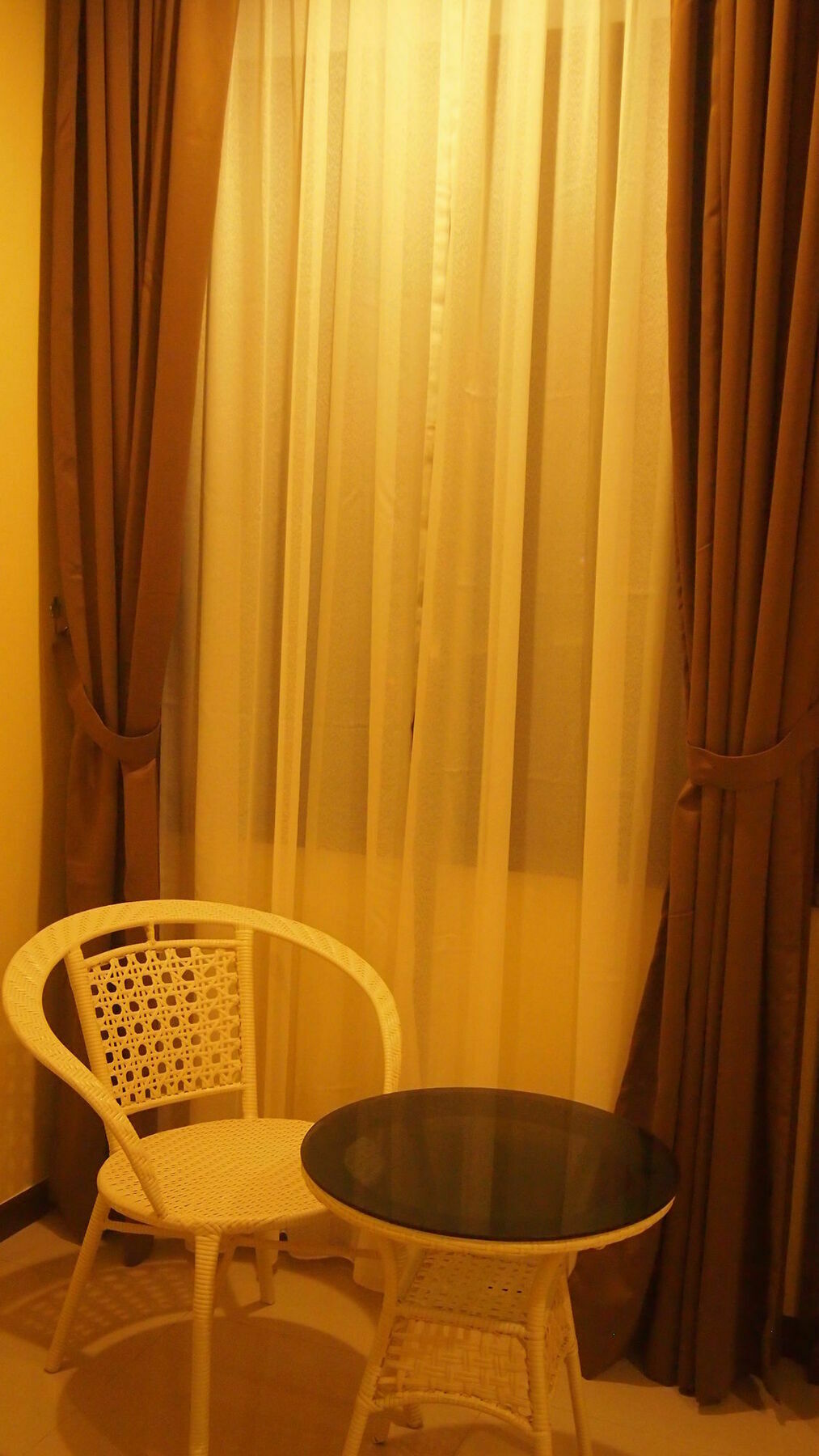 118 Hotel Macalister George Town Zewnętrze zdjęcie