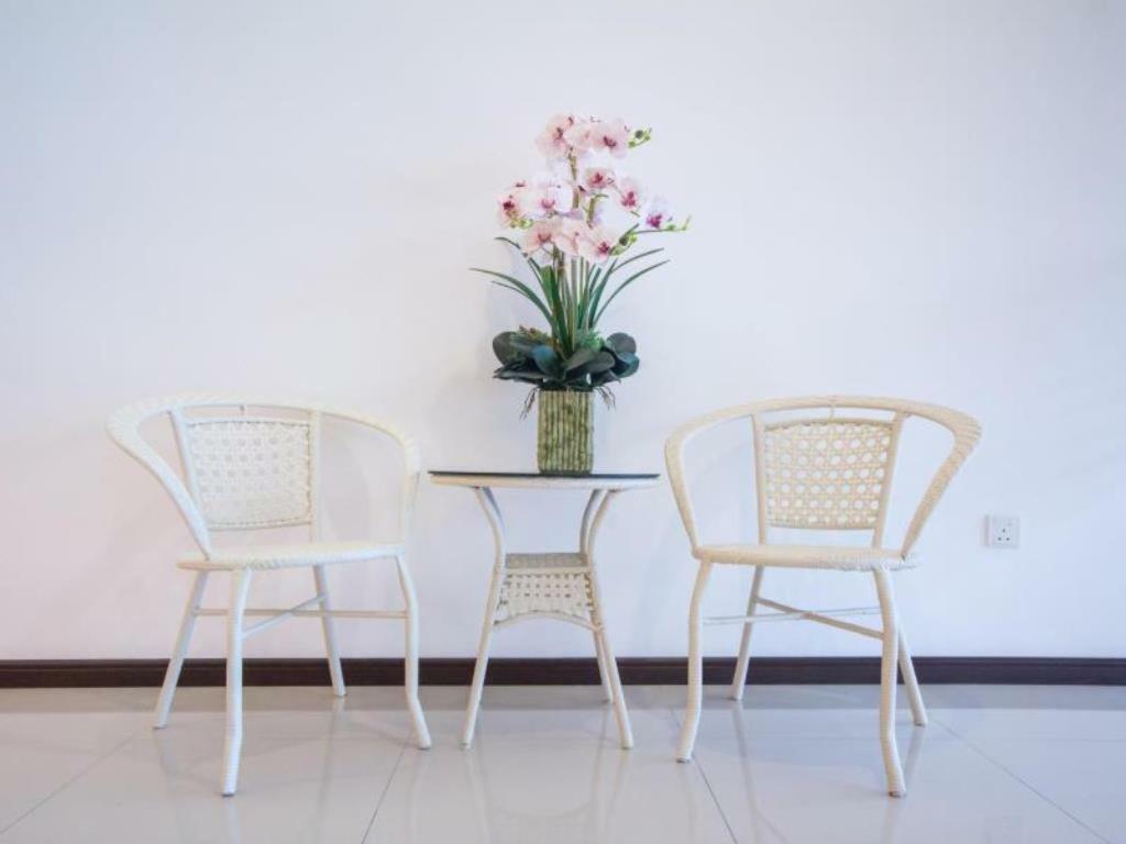 118 Hotel Macalister George Town Zewnętrze zdjęcie